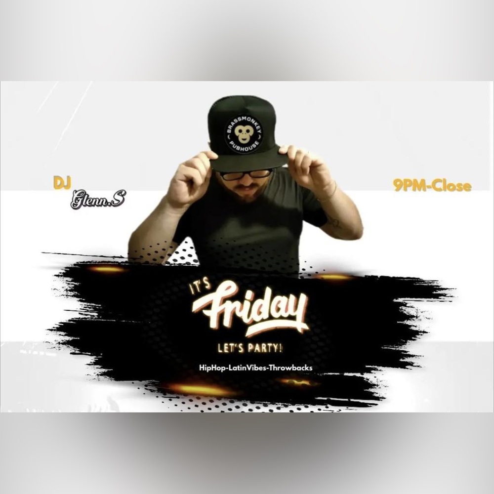 ✨ FREE GIFT + SIGNED THANK YOU CARD! ✨